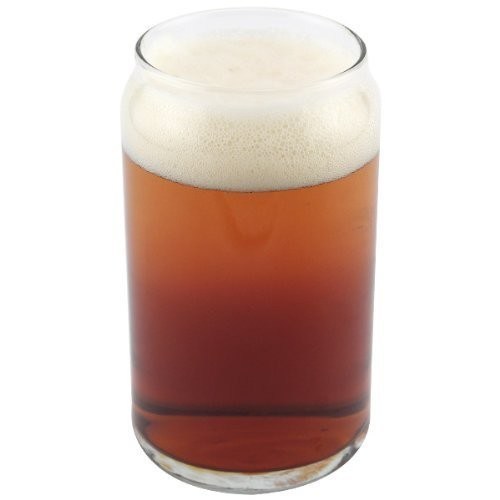 jakość 250ml Customize Craft Beer Glasses With Logo Printing fabryka