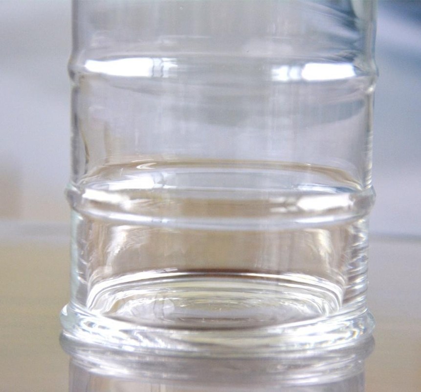 jakość Can Shaped 480ml Craft Beer Glasses , Craft Beer Cups fabryka