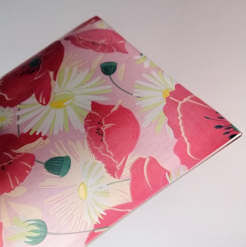 jakość Tempered Glass Color Printted Square Glass Dish for home fabryka