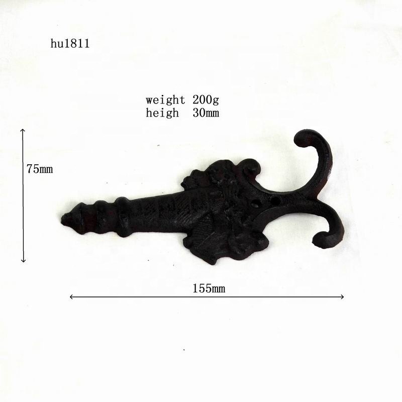 jakość Multifunctional Lighthouse Wall Mounted Key Holder fabryka