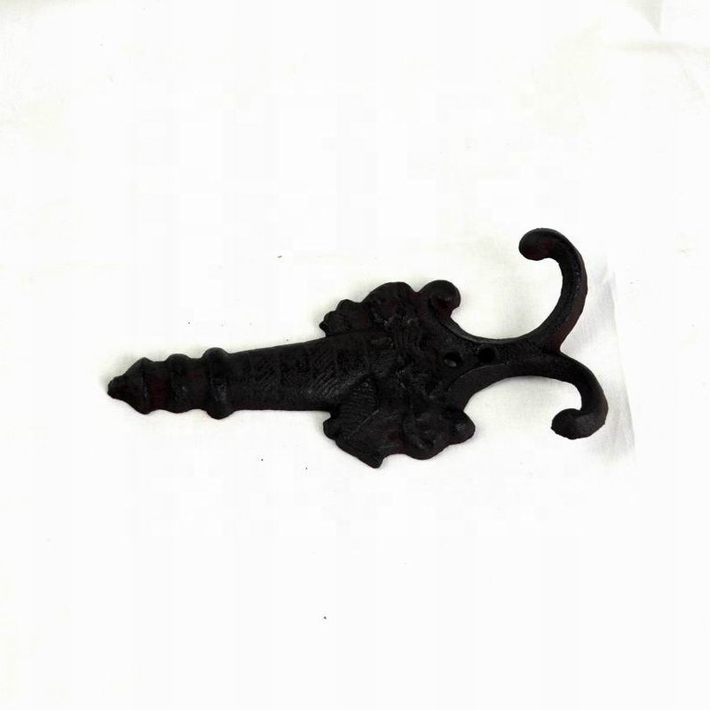 jakość Multifunctional Lighthouse Wall Mounted Key Holder fabryka