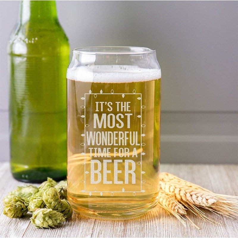 jakość Handmade Decal Decorated Giant Tumbler Drinking Glasses fabryka