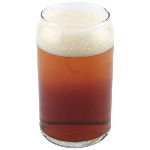 jakość Handmade Decal Decorated Giant Tumbler Drinking Glasses fabryka