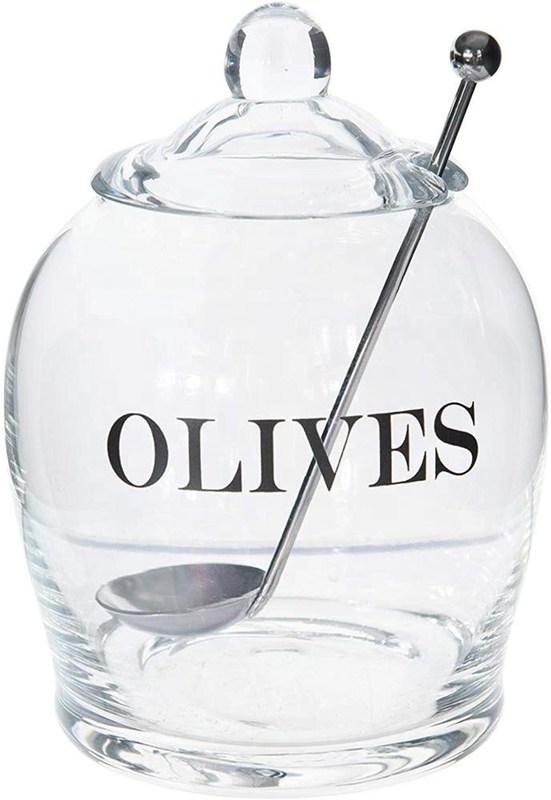 jakość Preserved Fruit Glass Storage Jars fabryka