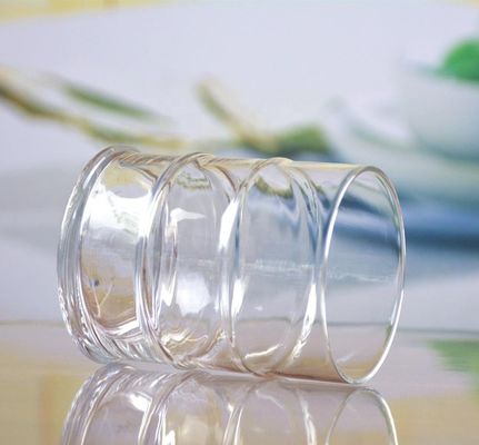 jakość Can Shaped 480ml Craft Beer Glasses , Craft Beer Cups fabryka