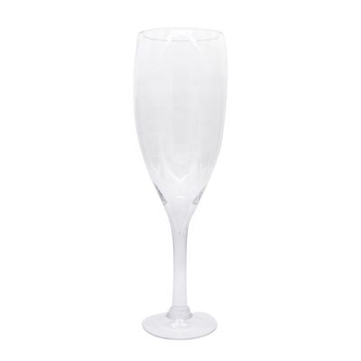 jakość Europe Style Long Stem Glass Vase Centerpiece For Party fabryka