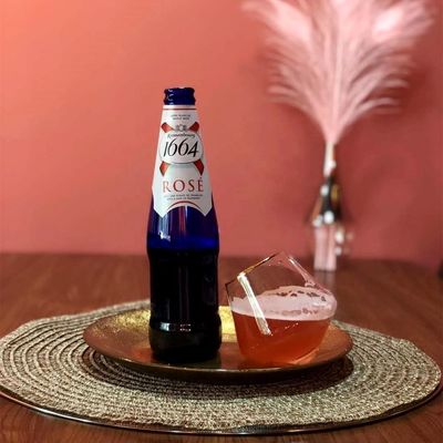 jakość New Style Unique Shaped Crystal Whiskey Glasses , Tumbler Drinking Glass For Home fabryka