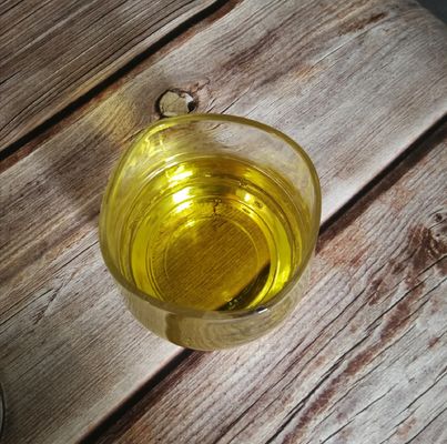 jakość Retro Style Metal Base Rock Glass Handmade Whiskey Glass , Crystal Whisky Glasses fabryka