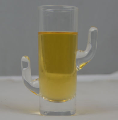 jakość Wedding Favors Crystal 2 Oz Cactus Tequila Shot Glass fabryka