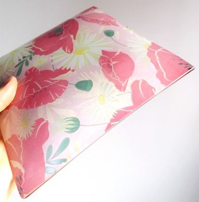 jakość Tempered Glass Color Printted Square Glass Dish for home fabryka