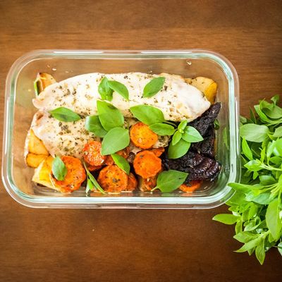 jakość Borosilicate Pressed Glass Lunch Boxes With Locking Lids fabryka
