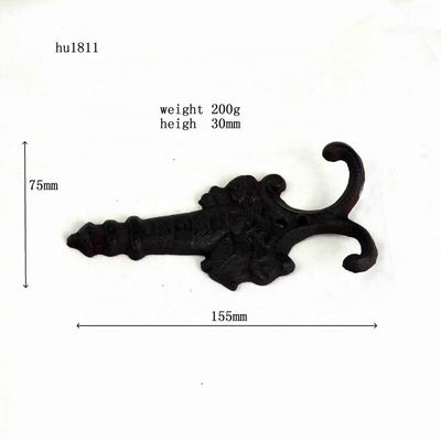 jakość Multifunctional Lighthouse Wall Mounted Key Holder fabryka