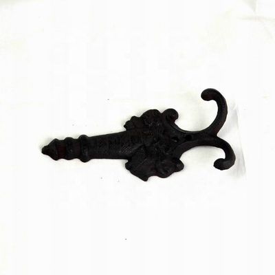 jakość Multifunctional Lighthouse Wall Mounted Key Holder fabryka