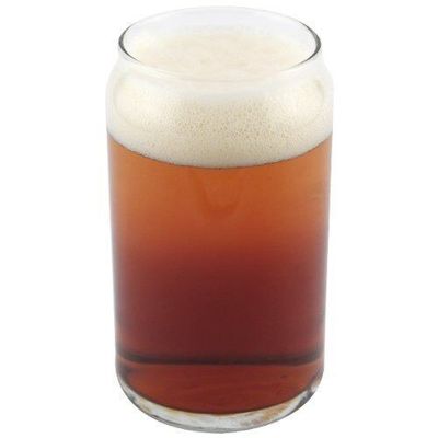 jakość Handmade Decal Decorated Giant Tumbler Drinking Glasses fabryka