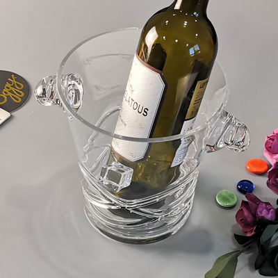 jakość Unique Handmade Whiskey Glass With Inlaid Eyes Design fabryka